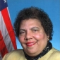 Ruth A. Davis