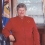 Ruth Ann Minner
