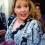 Ruth Ann Swenson
