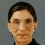Ruth Bader Ginsburg