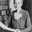 Ruth Benedict
