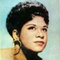 Ruth Brown