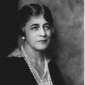Ruth Bryan Owen
