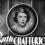 Ruth Chatterton