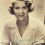 Ruth Donnelly