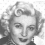 Ruth Ellis