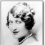 Ruth Etting