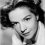 Ruth Ford