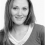 Ruth Gemmell