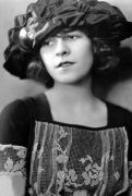 Ruth Gordon