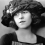 Ruth Gordon
