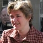 Ruth Kelly