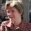 Ruth Kelly