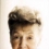 Ruth Lilly