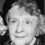Ruth McDevitt