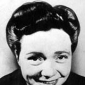 Ruth McKenney