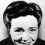 Ruth McKenney