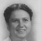 Ruth Porter Crawford
