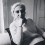 Ruth Prawer Jhabvala