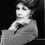 Ruth Rendell