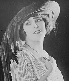Ruth Roland