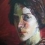 Ruth Smith