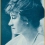 Ruth Stonehouse