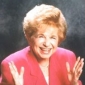 Ruth Westheimer