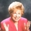 Ruth Westheimer