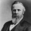 Rutherford B. Hayes