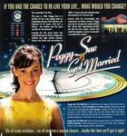 Ruthie Henshall