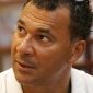 Ruud Gullit