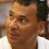 Ruud Gullit