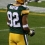 Ruvell Martin