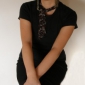 Ruxandra Cesereanu