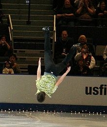Ryan Bradley