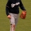 Ryan Braun