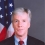 Ryan C. Crocker
