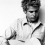 Ryan Cabrera