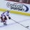 Ryan Callahan