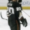 Ryan Carter