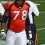 Ryan Clady