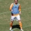Ryan Cochrane