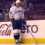 Ryan Getzlaf