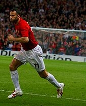 Ryan Giggs