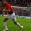 Ryan Giggs