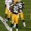 Ryan Grant