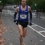 Ryan Hall
