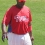 Ryan Howard