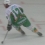 Ryan Jardine
